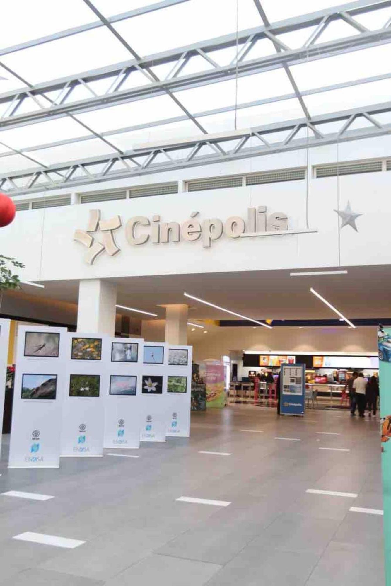 Entire Luxurious Apartment In Shopping Mall Cidade do México Exterior foto